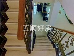 楼梯