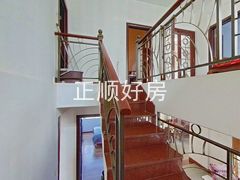 楼梯