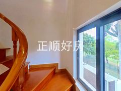 楼梯