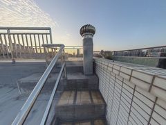 楼梯