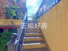 楼梯