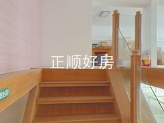 楼梯