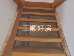 楼梯