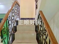楼梯