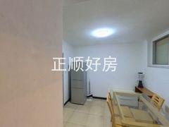 楼梯-t2jvcNOw-0.jpg