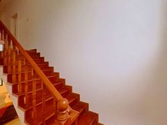 楼梯