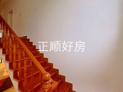 楼梯