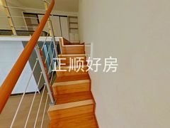 楼梯