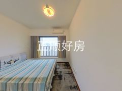 次卧-5M4xZGwa-0.jpg