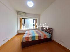 次卧