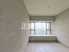 次卧-7BRV3zYG-0.jpg