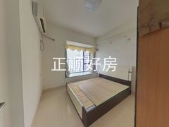 次卧-B1a0JvVz-0.jpg