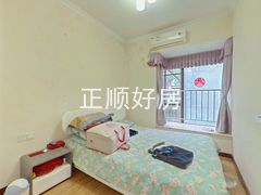 次卧-G9jfQ87F-0.jpg