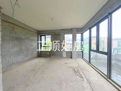 次卧