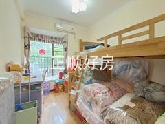 次卧-XQeLNYls-0.jpg