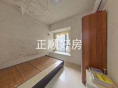 次卧-YIflOVih-0.jpg