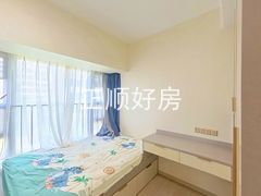 次卧-aJ1mPzHs-0.jpg