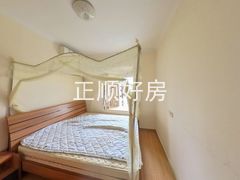 次卧
