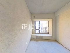 次卧
