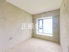 次卧-mIoeJfPo-0.jpg