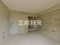 次卧-mtpKwUwy-0.jpg