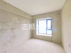 次卧-oO3XOC7U-0.jpg