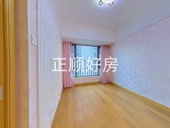 次卧
