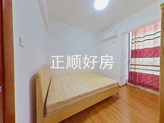次卧