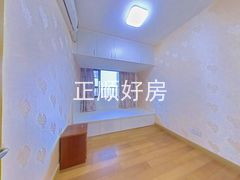 次卧