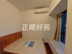 次卧