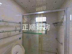 次卫-615rl7o3-0.jpg