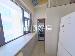 洗衣房