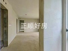 玄关