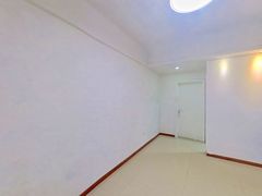 玄关
