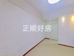 玄关