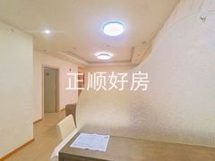 玄关