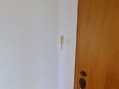玄关-31cT4M9o-0.jpg