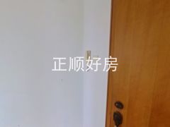 玄关-31cT4M9o-0.jpg