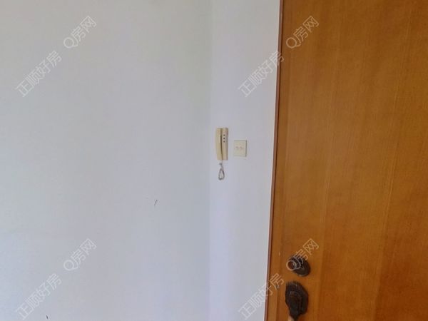 玄关-31cT4M9o-0.jpg