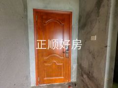 玄关
