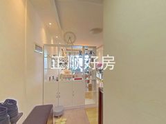 玄关