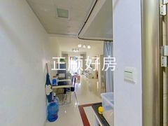 玄关