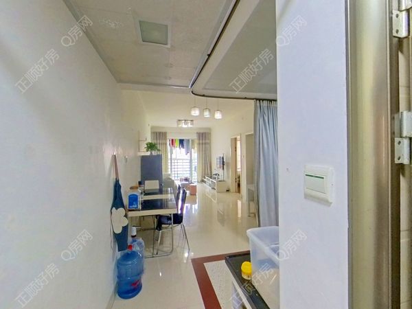 玄关