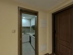 玄关-7jnCC4cI-0.jpg