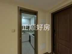 玄关-7jnCC4cI-0.jpg