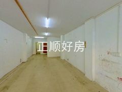 一楼
