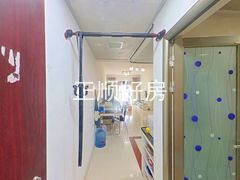 玄关