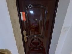 玄关