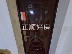玄关
