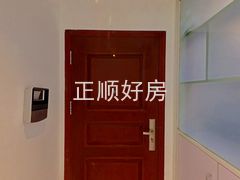玄关-F5kudOUX-0.jpg